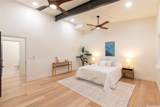 44-122 Ikeanani Drive - Photo 9
