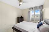 2240 Kuhio Avenue - Photo 10