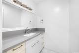 2240 Kuhio Avenue - Photo 12