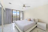 2240 Kuhio Avenue - Photo 14