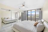 2240 Kuhio Avenue - Photo 15