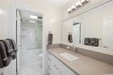 2240 Kuhio Avenue - Photo 16