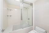 2240 Kuhio Avenue - Photo 17