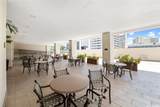 2240 Kuhio Avenue - Photo 18