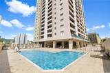 2240 Kuhio Avenue - Photo 19