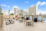 2240 Kuhio Avenue - Photo 21