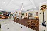 2240 Kuhio Avenue - Photo 22
