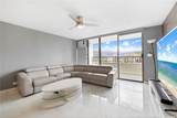 2240 Kuhio Avenue - Photo 5