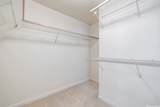 1080 Beretania Street - Photo 10