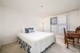 1080 Beretania Street - Photo 11