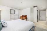 1080 Beretania Street - Photo 12