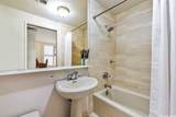 1080 Beretania Street - Photo 13