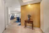 1080 Beretania Street - Photo 14