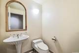 1080 Beretania Street - Photo 15