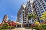 1080 Beretania Street - Photo 16
