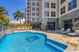 1080 Beretania Street - Photo 17