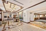 1080 Beretania Street - Photo 18