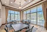 1080 Beretania Street - Photo 19