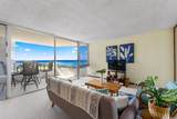 2600 Pualani Way - Photo 1