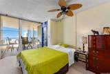 2600 Pualani Way - Photo 10