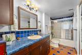 2600 Pualani Way - Photo 11