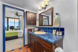 2600 Pualani Way - Photo 12