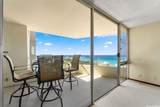 2600 Pualani Way - Photo 13
