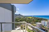 2600 Pualani Way - Photo 14
