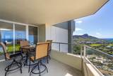 2600 Pualani Way - Photo 15
