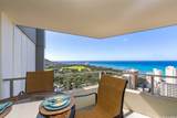 2600 Pualani Way - Photo 16