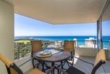 2600 Pualani Way - Photo 17