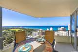 2600 Pualani Way - Photo 18