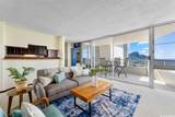 2600 Pualani Way - Photo 2