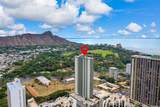 2600 Pualani Way - Photo 20