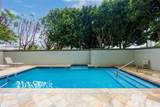 2600 Pualani Way - Photo 23