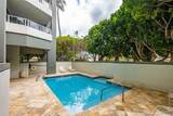 2600 Pualani Way - Photo 24