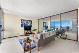 2600 Pualani Way - Photo 3