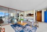 2600 Pualani Way - Photo 5
