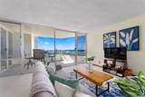 2600 Pualani Way - Photo 6