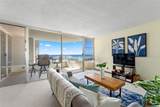 2600 Pualani Way - Photo 7