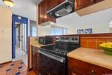 2600 Pualani Way - Photo 8
