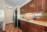 2600 Pualani Way - Photo 9