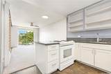 1002-A Prospect Street - Photo 1