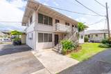 735 Lukepane Avenue - Photo 1