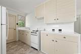 735 Lukepane Avenue - Photo 10