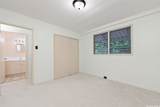 735 Lukepane Avenue - Photo 11