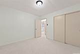 735 Lukepane Avenue - Photo 12