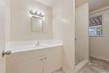 735 Lukepane Avenue - Photo 13