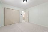 735 Lukepane Avenue - Photo 14