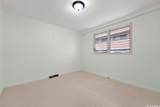 735 Lukepane Avenue - Photo 15